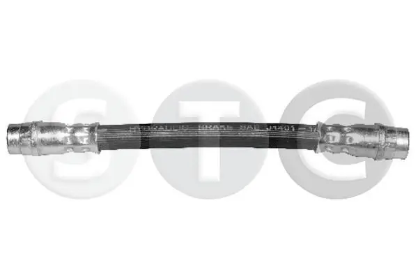 Handler.Part Brake hose STC T496014 1