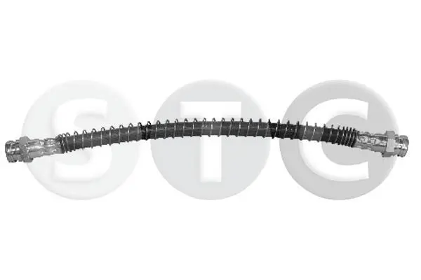 Handler.Part Brake hose STC T496053 1