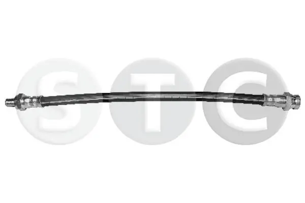 Handler.Part Brake hose STC T496067 1