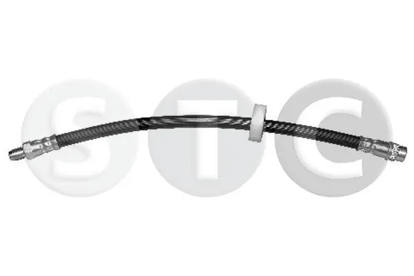 Handler.Part Brake hose STC T496078 1