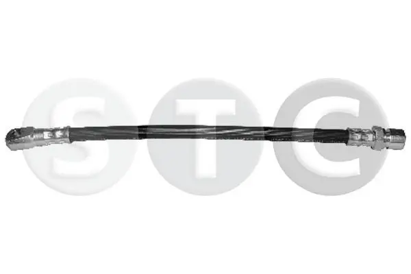 Handler.Part Brake hose STC T496083 1