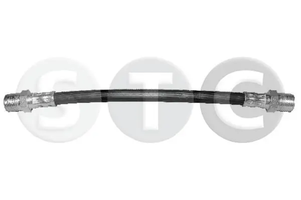 Handler.Part Brake hose STC T496097 1