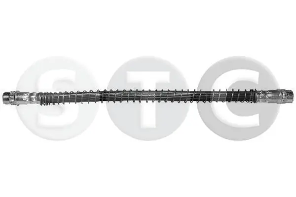 Handler.Part Brake hose STC T496155 1