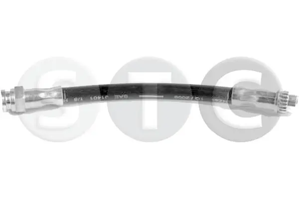 Handler.Part Brake hose STC T496163 1