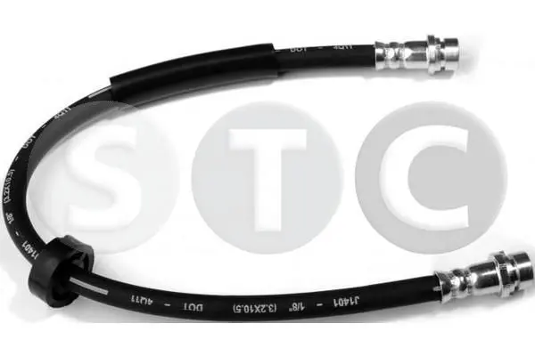 Handler.Part Brake hose STC T496211 1