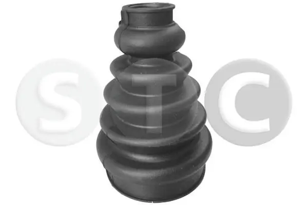 Handler.Part Bellow, driveshaft STC T400159 1