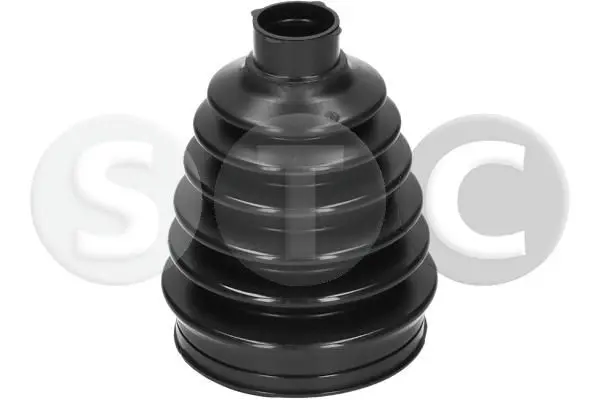 Handler.Part Bellow, driveshaft STC T400171 1