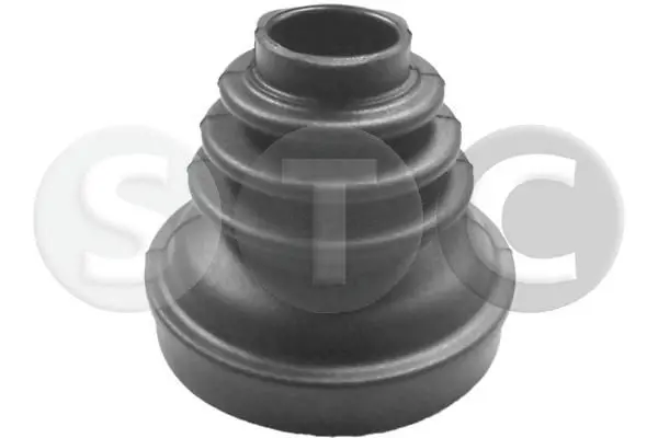 Handler.Part Bellow, driveshaft STC T400226 1