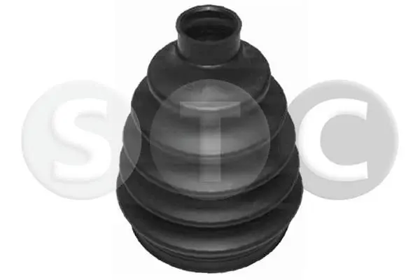 Handler.Part Bellow set, drive shaft STC T401111 1