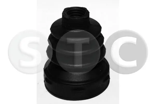 Handler.Part Bellow set, drive shaft STC T401194 1