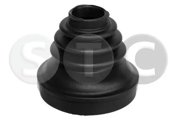 Handler.Part Bellow set, drive shaft STC T401226 1