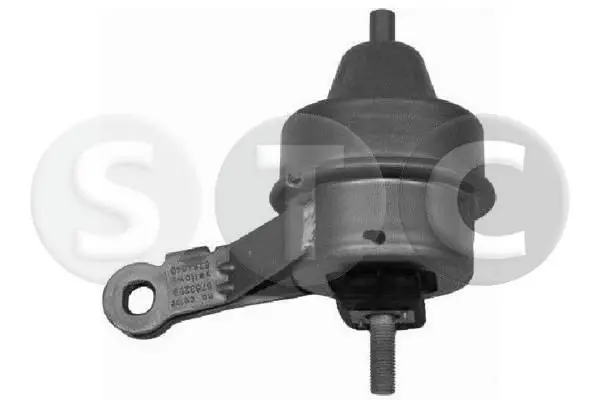 Handler.Part Engine mounting STC T405115 1