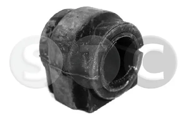 Handler.Part Stabiliser mounting STC T405125 1