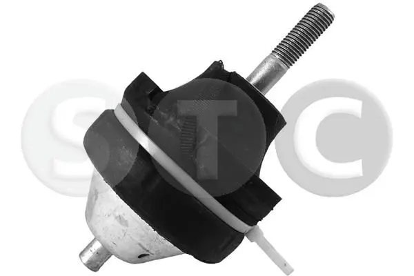 Handler.Part Engine mounting STC T405135 1