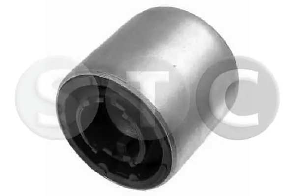 Handler.Part Control arm-/trailing arm bush STC T405171 1