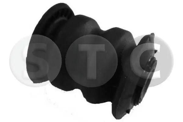 Handler.Part Control arm-/trailing arm bush STC T405173 1