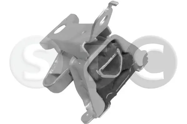 Handler.Part Engine mounting STC T405196 1