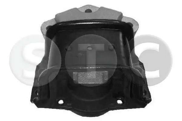 Handler.Part Engine mounting STC T405197 1