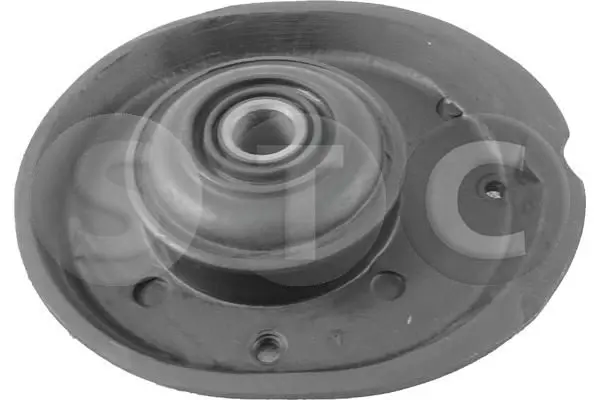 Handler.Part Top strut mounting STC T405201 1