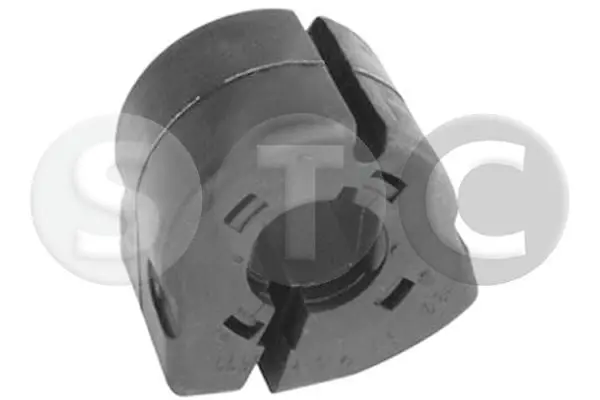 Handler.Part Stabiliser mounting STC T405204 1