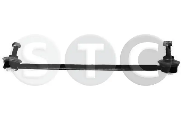 Handler.Part Rod/strut, stabiliser STC T405209 1