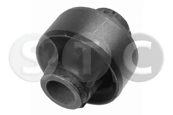 Handler.Part Control arm-/trailing arm bush STC T405249 1