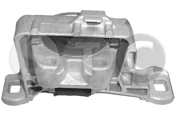 Handler.Part Engine mounting STC T405281 1