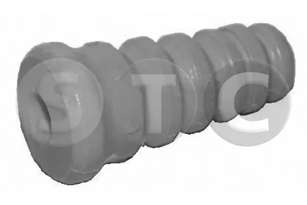 Handler.Part Rubber buffer, suspension STC T405289 1