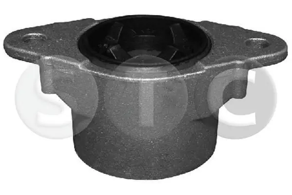 Handler.Part Top strut mounting STC T405302 1