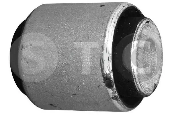 Handler.Part Control arm-/trailing arm bush STC T405338 1