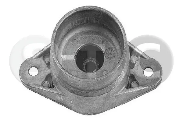 Handler.Part Top strut mounting STC T405358 1