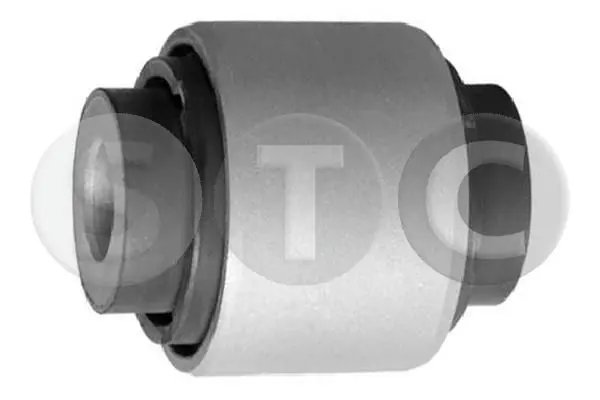 Handler.Part Control arm-/trailing arm bush STC T405361 1