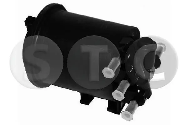 Handler.Part Fuel filter STC T405387 1