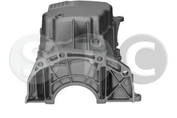 Handler.Part Wet sump STC T405498 4