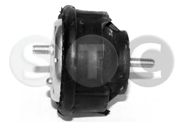 Handler.Part Engine mounting STC T405511 1