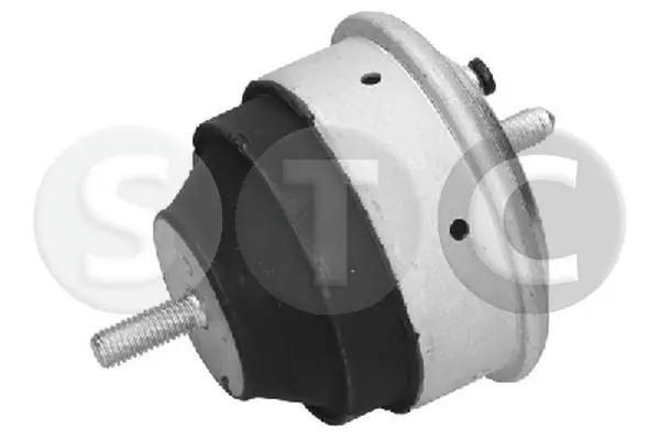 Handler.Part Engine mounting STC T405512 1