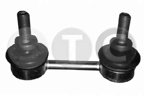 Handler.Part Rod/strut, stabiliser STC T405530 1