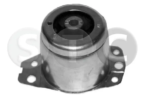 Handler.Part Engine mounting STC T405538 1