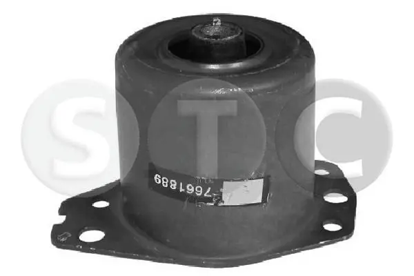 Handler.Part Engine mounting STC T405539 1