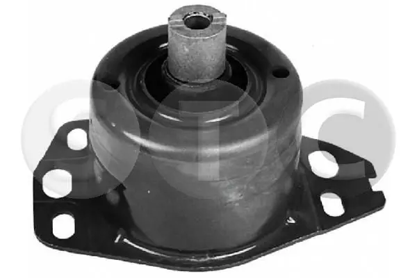 Handler.Part Engine mounting STC T405541 1