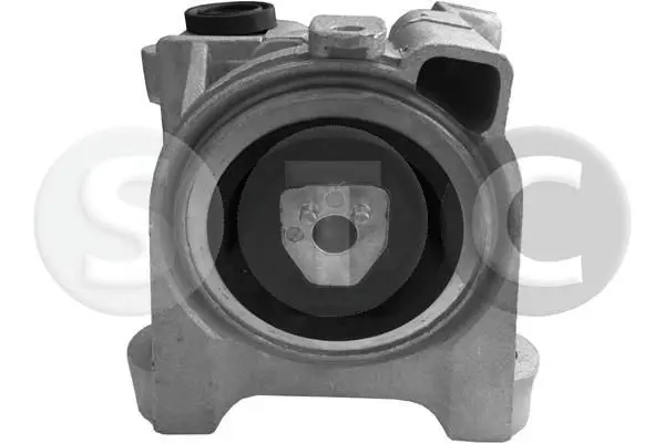 Handler.Part Engine mounting STC T405573 1