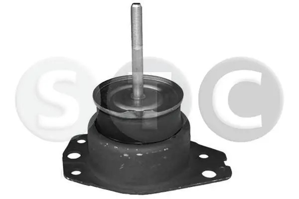 Handler.Part Engine mounting STC T405582 1