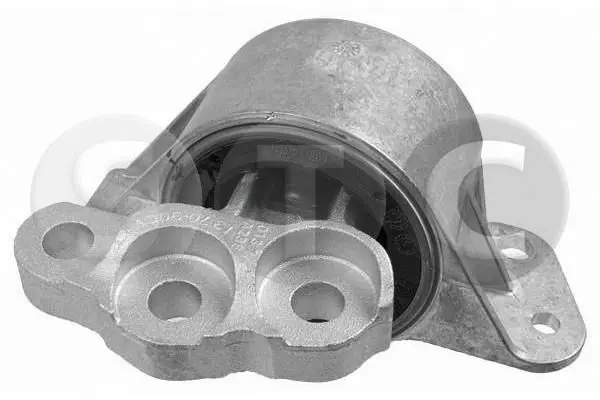 Handler.Part Engine mounting STC T405590 1