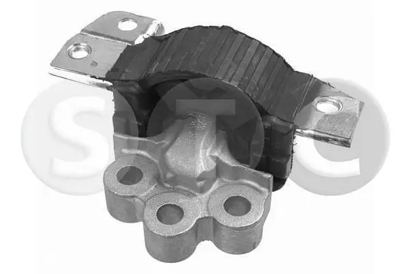 Handler.Part Engine mounting STC T405595 1