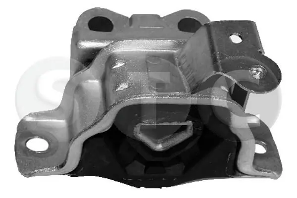 Handler.Part Engine mounting STC T405596 1