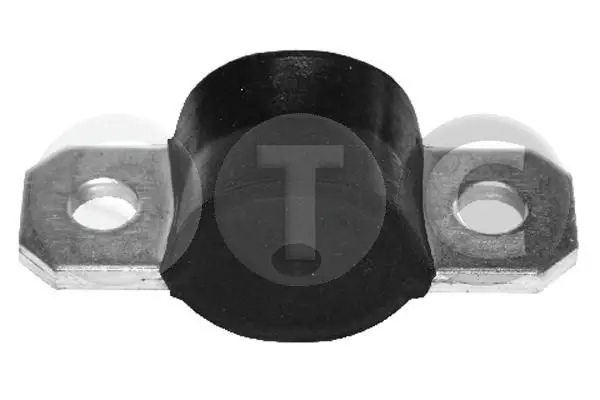 Handler.Part Stabiliser mounting STC T405605 1