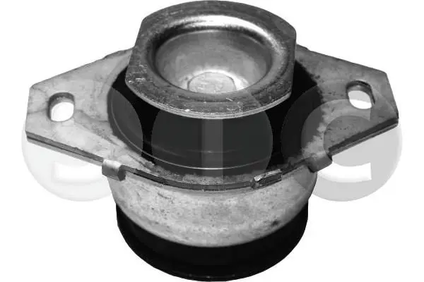 Handler.Part Engine mounting STC T405610 1