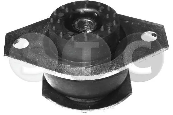 Handler.Part Engine mounting STC T405616 1