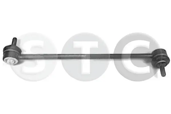 Handler.Part Rod/strut, stabiliser STC T405630 1