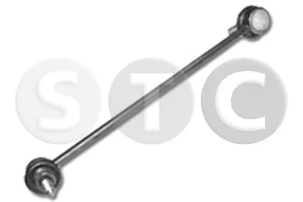 Handler.Part Rod/strut, stabiliser STC T405634 1